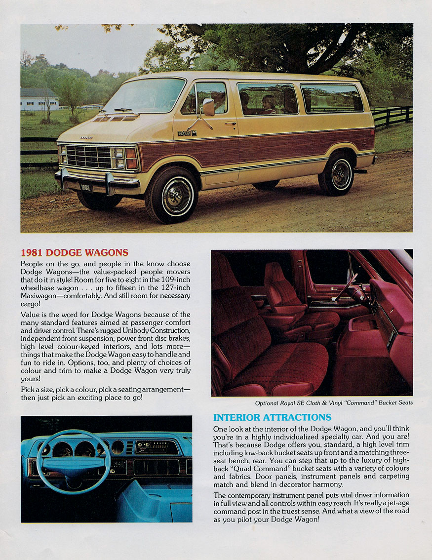 n_1981 Dodge Wagons (Cdn)-02.jpg